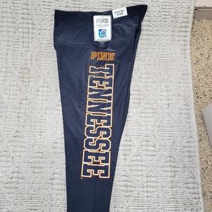 Victorias Secret PINK University of Tennessee Small